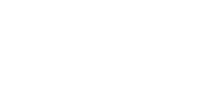 Britain Explained - logo footer