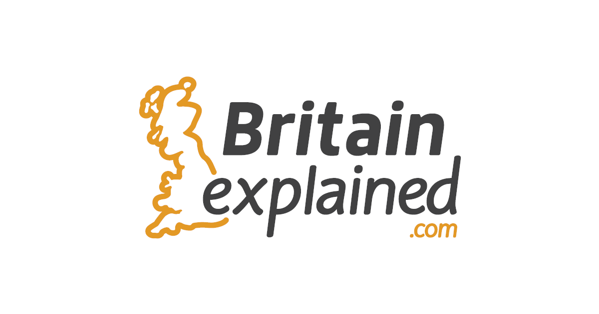 Britain Explained | Living In England, Scotland And Wales | Explore ...